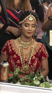 241K views · 3.6K reactions | Final Day Exam Of our Basic to Highly...