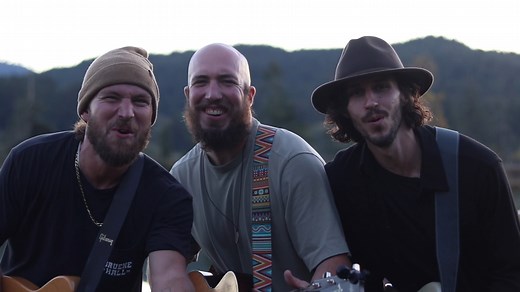 BIG NEWS! We're stoked to finally drop our collab with Nikko on "HWY 101"! This country-rock fusion is inspired by our wild West Coast tours. Share your own Hwy 101 adventures below! Shoutout: EricaMarrsPhotography for the epic music video Follow Nikko for more energetic rockin' PNW vibes | The Olson Bros Band