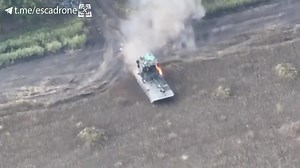 2S1 Gvozdika ได้รับการตอบรับอย่างอบอุ่นจากยูเครน 🇺🇦 🇺🇦🤝🇹🇭🌏🌎🌍 #PanadaNg #Ngamkhum #ปนัดดา 2S1 Gvozdika gets a warm reception from Ukraine 🇺🇦 ➖️➖️➖️ 2S1 Гвоздика отримує теплий прийом з України 🇺🇦 | ปนัดดา งามขำ