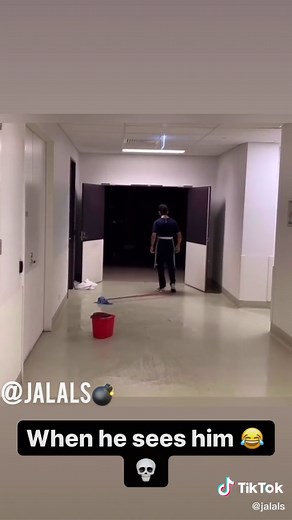 Dark Room Running Prank Compilation | Jalal Pranks 2024