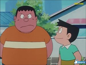 87K views · 4.7K reactions | Doremon old episode in Hindi dubbed.. #doremoncartoon | Md Shabibur Rahman Shohag | Facebook