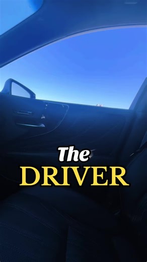 Johnny Hamcheck (@johnny.hamcheck13)’s videos with original sound - Johnny Hamcheck