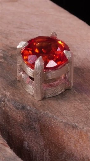 So, which Diploma is right for you?