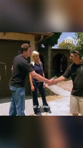 Things I’ve learned from Flip or Flop 🎥