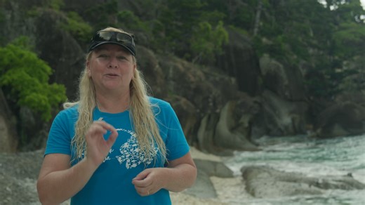 41K views · 252 reactions | We’re celebrating the thousands of...