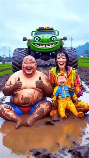 kids land (@kidsland013)’s videos with original sound - kids land