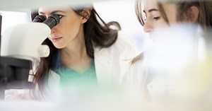 Comprendre et soigner les maladies génétiques | Institut Imagine