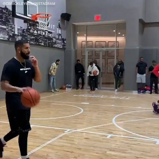 764K views · 4K reactions | Who is the nicest rapper/hooper?  | ESPN | Facebook