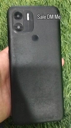 🆁🅰🅹🅰 🅲🅾🅼🅼🆄🅽🅸🅲🅰🆃🅸🅾🅽 🆃🅷🅰🆃🅷🆁🅸 on Instagram: "Sale DM me #rajacommunicationthathri #secondhandphone #mobileaccessories #thathri #jammukashmir"