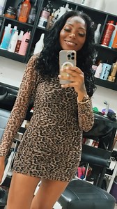 @patriciaramos partiu @casadosalgadoafesta E aaai de tu e de @zayacessorioss se não der certo 😂😂😂😂 | Sara Zara