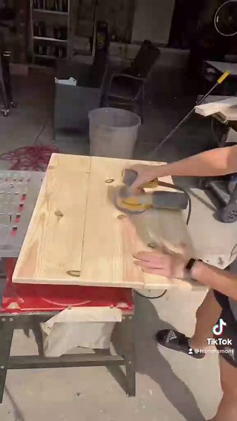 DIY Gift Ideas for Thoughtful, Handmade & Perfect for Any Occasion!