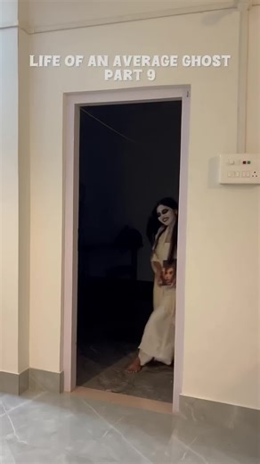 Exploring Ghost Stories: Unraveling the Mystery of Ghosts