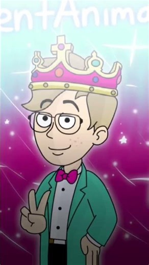 Random GoAnimate edit