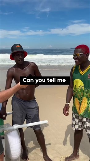 Louis Tomlinson's New Era: Exploring 'Lemonade'