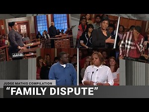 All in the Family - Compilation