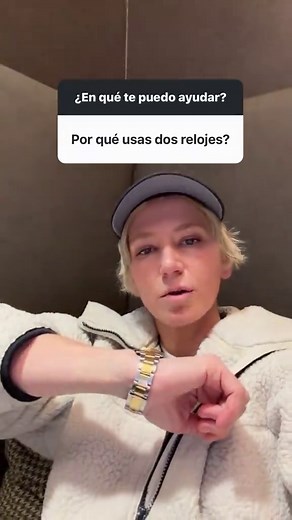 Consejos fáciles para servicio al cliente