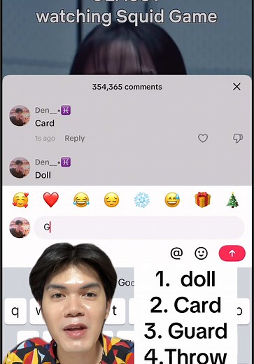 Exploring Jackstone in Squid Game 2: Gameplay & Cast Insights