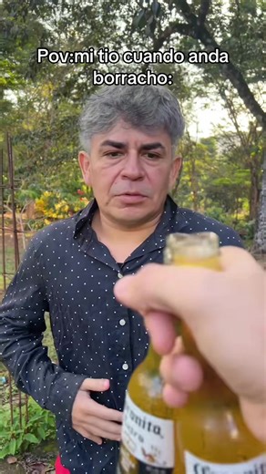 Confesiones de un Tío Borracho: Historias y Risas