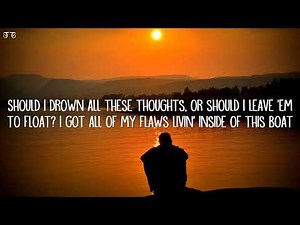 Dax - Depression (Lyrics) [1 HOUR]