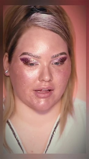 Nikkie tutorial makeup #nikkie #nikkieturials #makeup #foryoupage #grmw