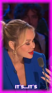 Simon Cowell's son Eric BURPS into microphone! | ดูหนังไทยด้วยกัน