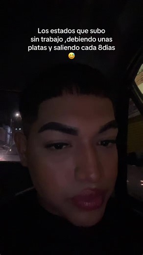 🤣🤣🤣#deudores #viraltiktok #pyfツviral #famosostiktok #humorlatino