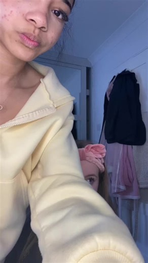 Get Ready with Me: Fun Makeup Tutorial