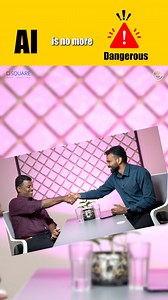 11K views · 124 reactions | Introducing Review Genie by I Square –...