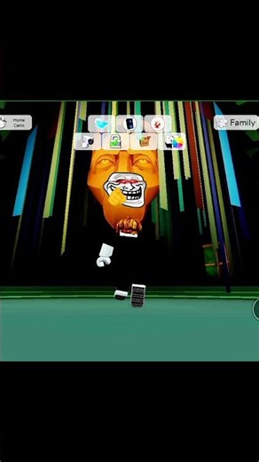 Mysterious Discovery in Roblox Brookhaven