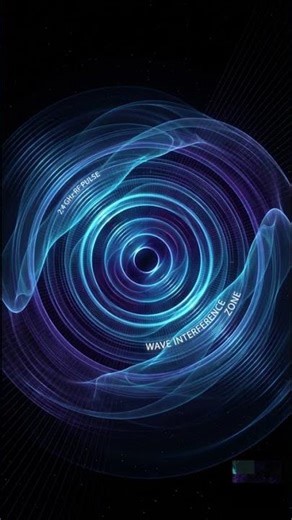 How Microwaves Actually Work