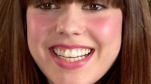 Diane Birch Interview