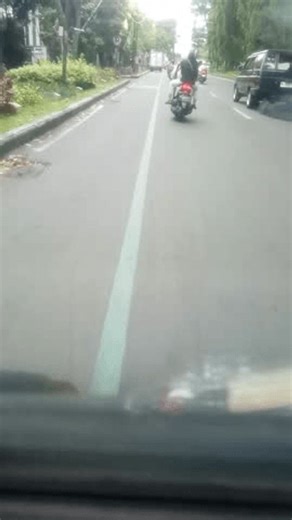 clip-4004505853-malang-city-east-java-indonesia---february