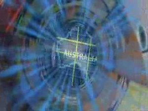 kim possible episode 36 part 3 - Vídeo Dailymotion