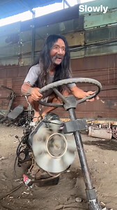 2.4M views · 7.8K reactions | Verygood run #fbreels #entertainment #justforfun #rolandboyofficial | Roland Boy Official | Facebook