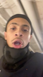 2.1M views · 10K reactions | PART 2 Of fake friend test#trending #explore #reels | GiotoComedy Platforms | Facebook