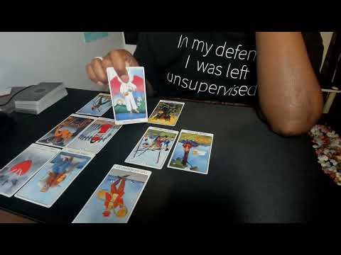 What did Ivana know about Trump and Epstein