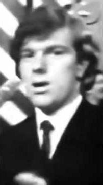 Them - Baby, Please Don't Go