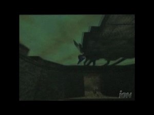 Metroid Prime: Hunters Nintendo DS Trailer - New Trailer -