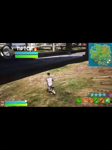 Furious Fade Edit: Join the Creative Journey