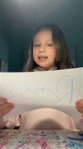 #pov the garden fairy got picked to do the chores