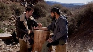 Kings of Pain: Season 2 Episode 6 Backyard Beasts