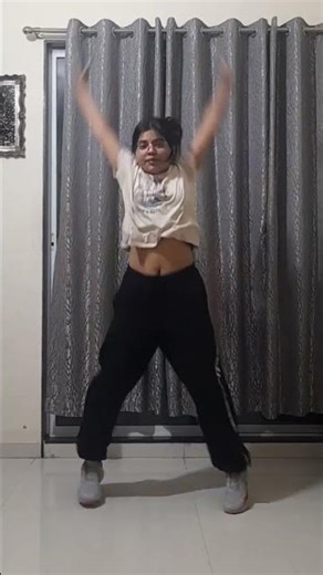 | I can't stop me♡remix |#twice #shorts #kpopdance..