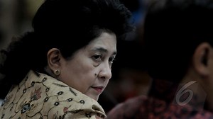 Menkes Dukung Program Nusantara Sehat