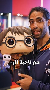 349K views · 799 reactions | All you need to get to your beloved characters is your visit to our stores❤ #Figures #anime #Batman #marvel #DC #thespotsdeets #animespot #anime4u #gogoanime #witanime #animeslayer #wormate #egypt | Anime Spot | Facebook