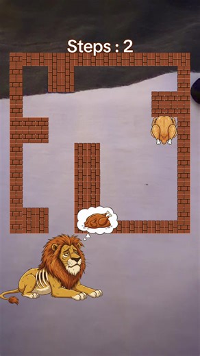 UFC (@up.the.reds4)’s videos with WiLlY bUm BUm - blakecareyy