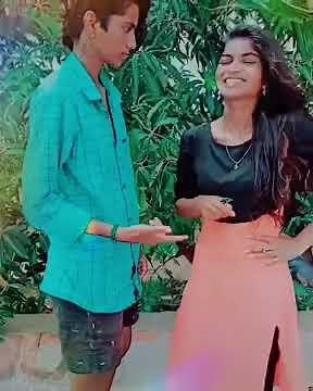 Dora buji tik tok tamil