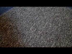 My Homemade VHS Tape is Look