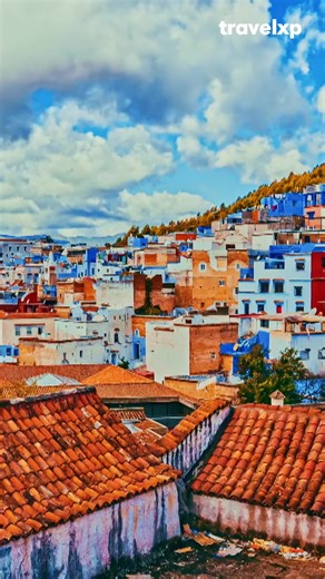 Every place has a story worth discovering. | Travelxp