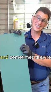 Electronics, Gutters, Mowers = CASH 💸♻️