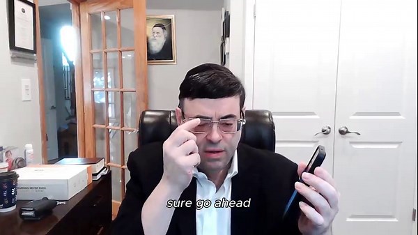 Most home care agencies think they’re losing money because of low reimbursement rates. They’re not. They’re losing money because their entire operation is built on chasing. Chasing aides to fill… | David Adress